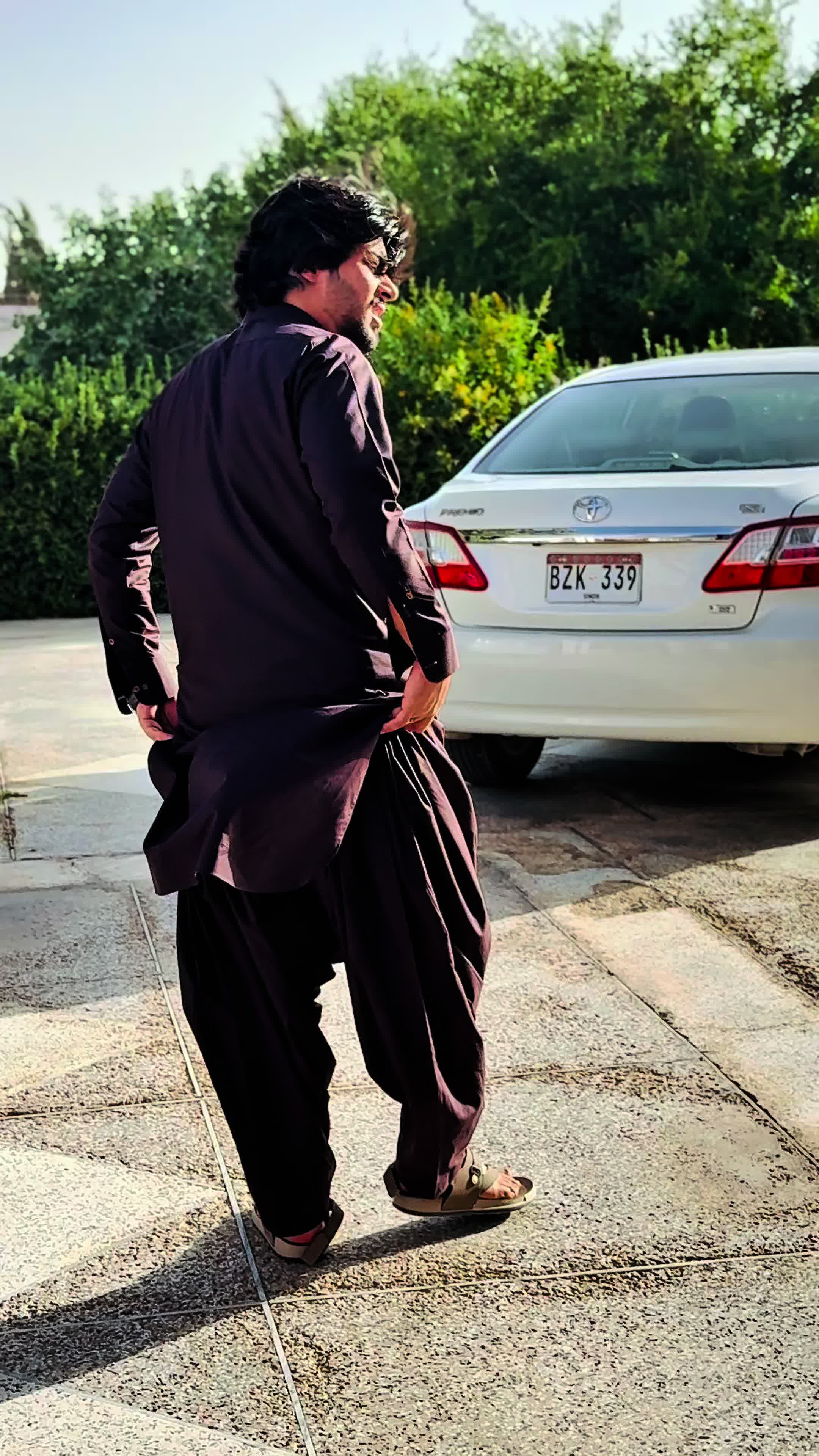 @fadiiikasi2