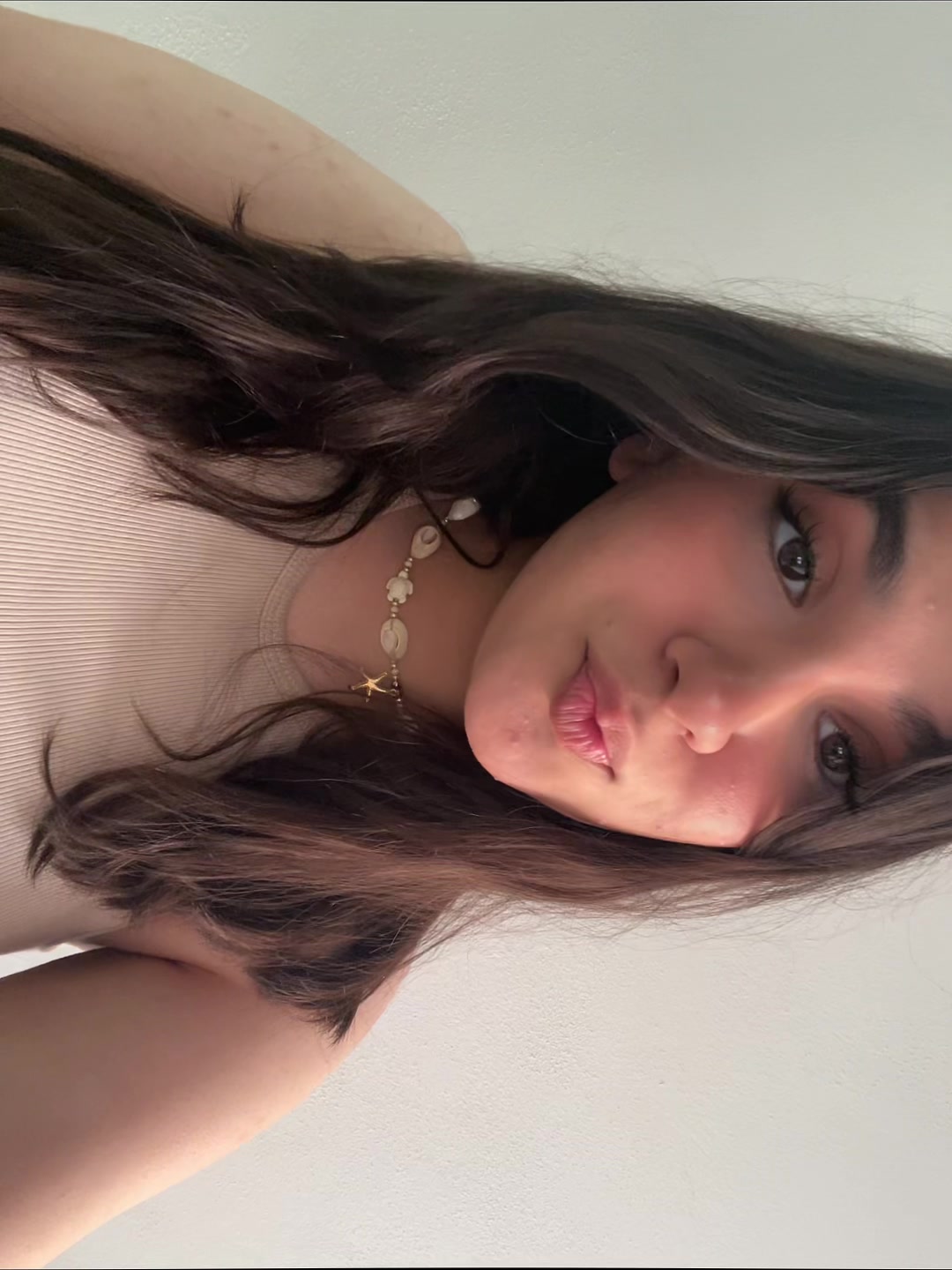 @mahyaa6