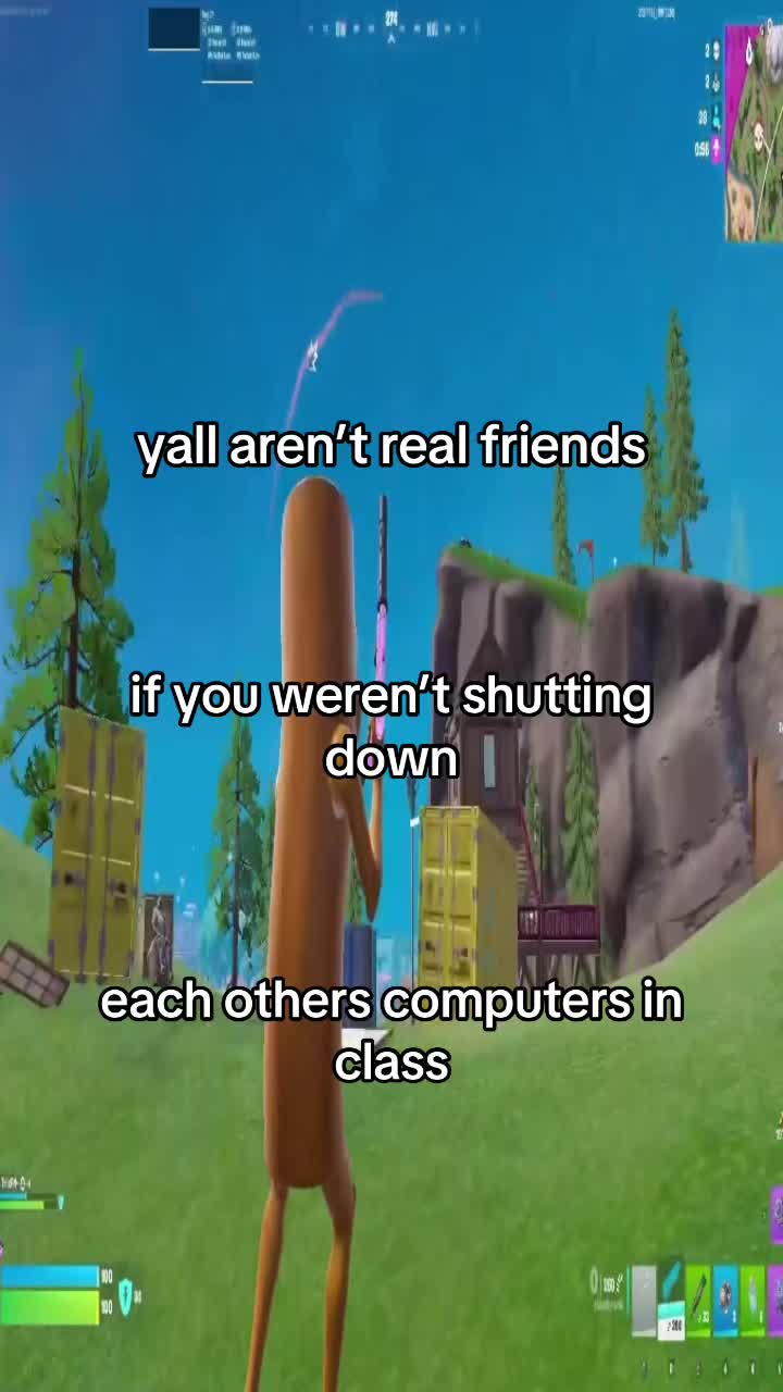 @lewis