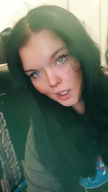 @Userrr7