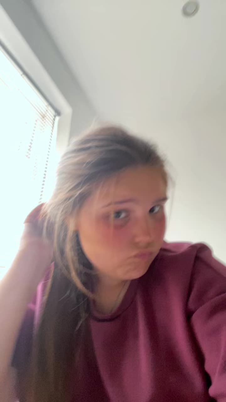 @livmehmet4