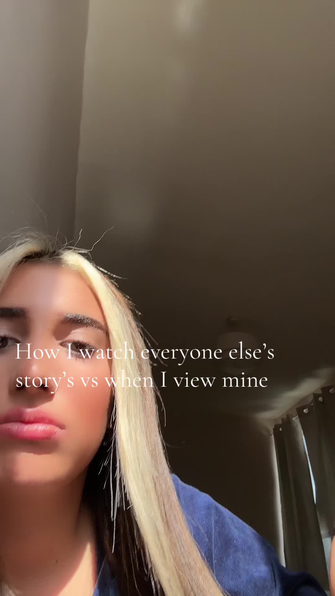 @leylalivexx