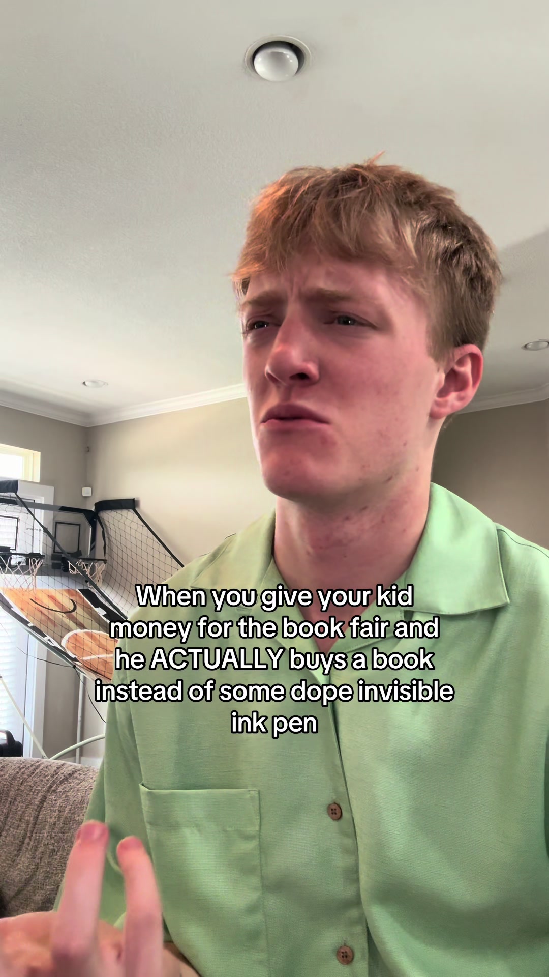 @JJ