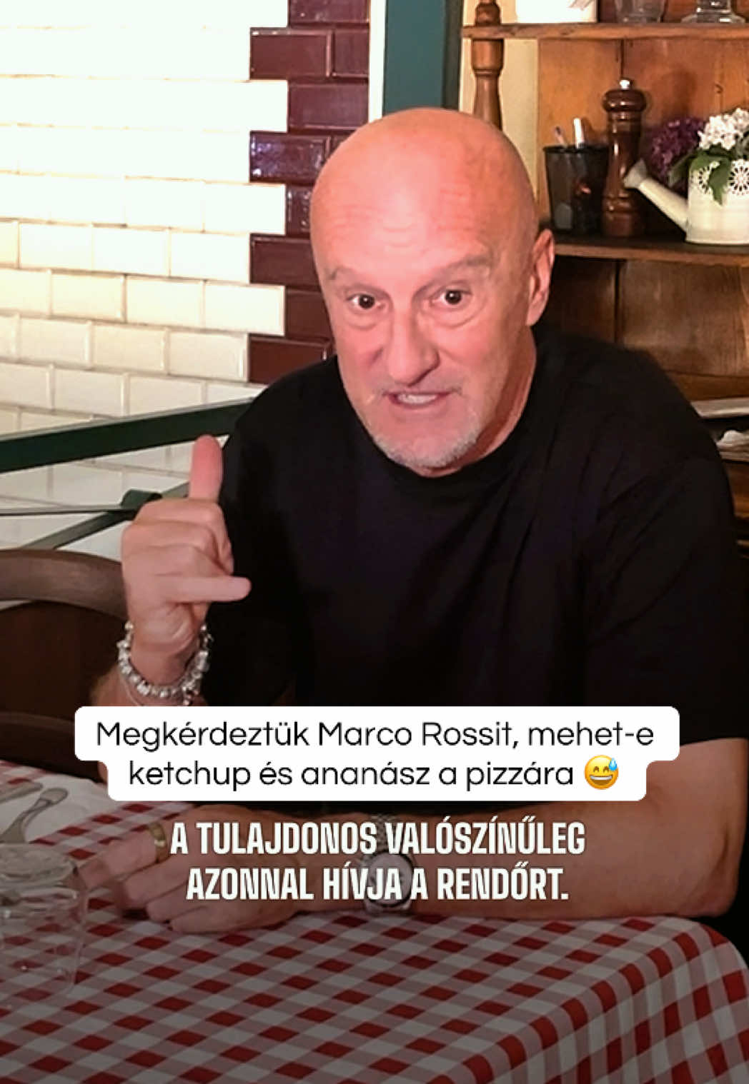 @Nemzeti Sport