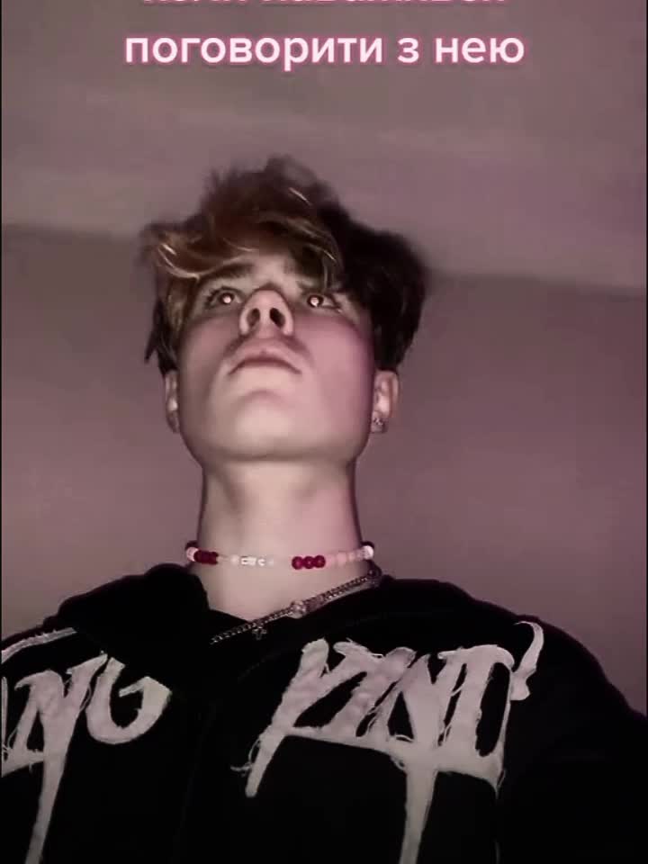 @Timtinxanthony
