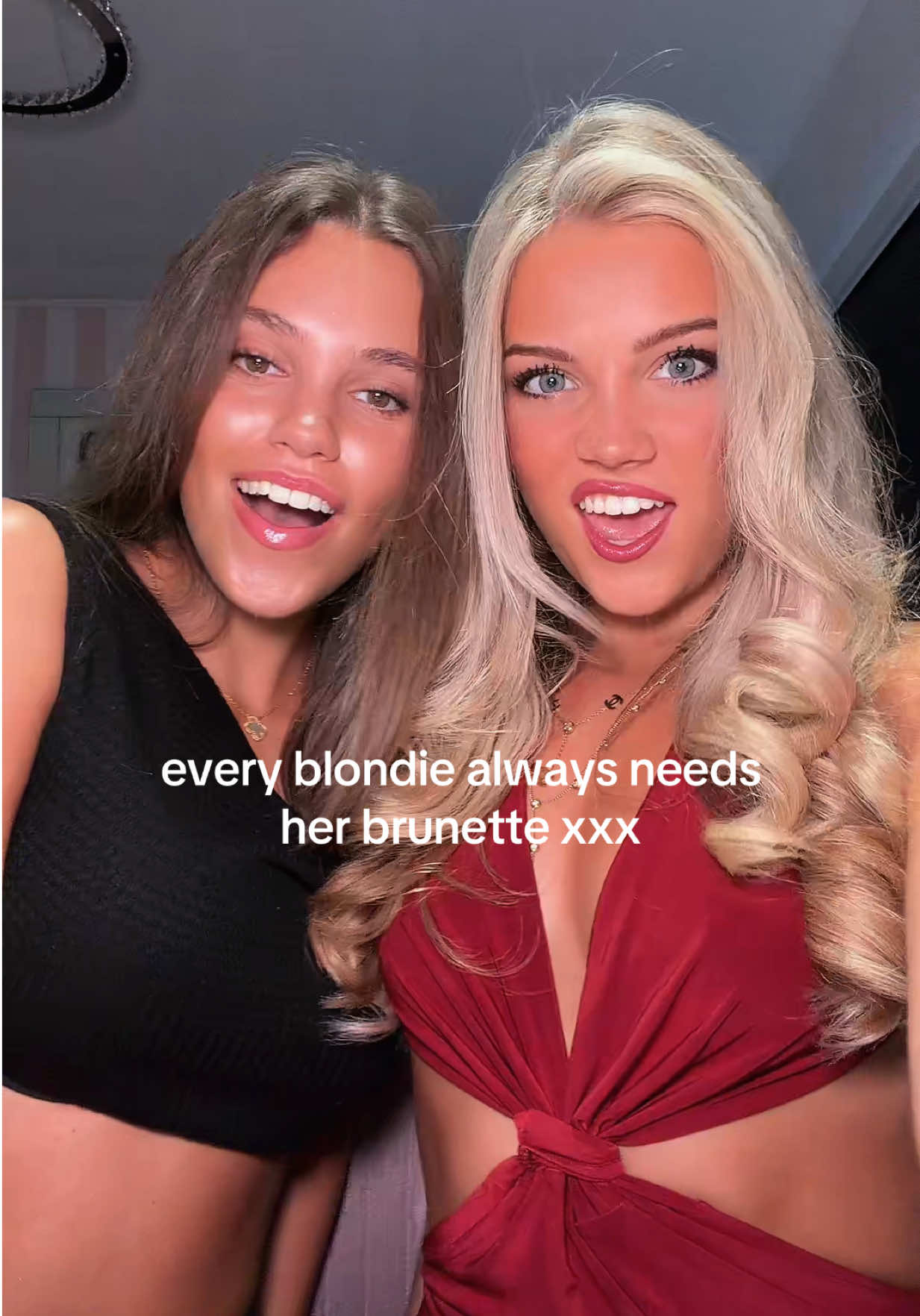@Phoebe Prentice