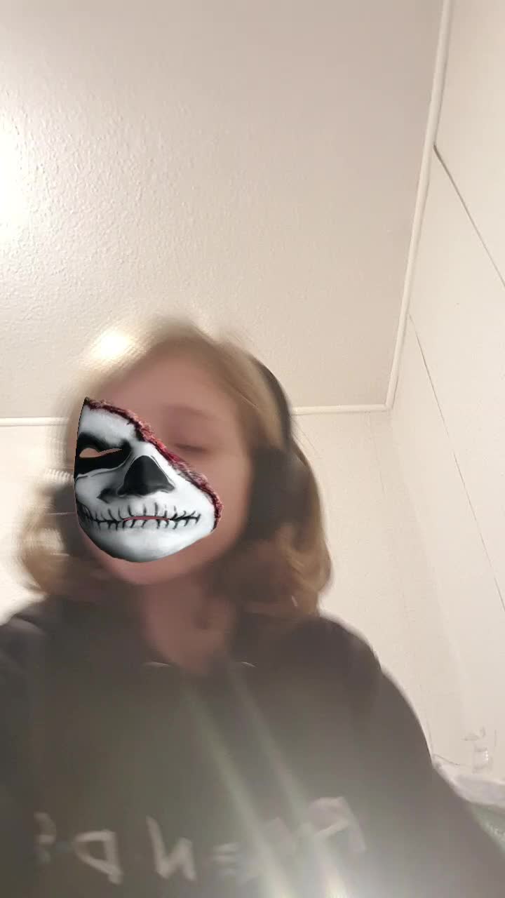 @klara24