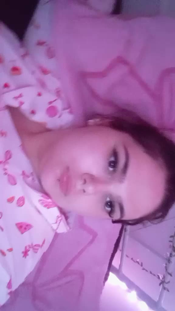 @chantelleyy