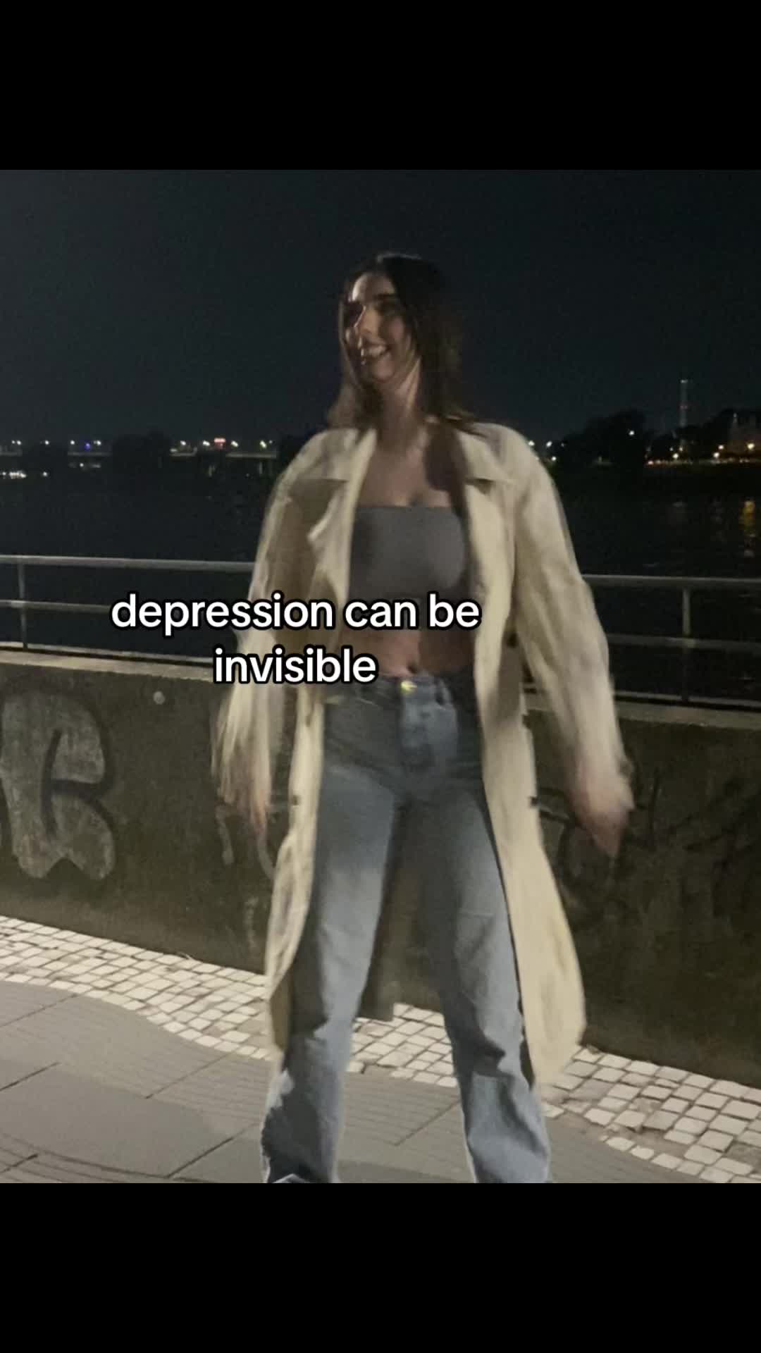 @user539154780