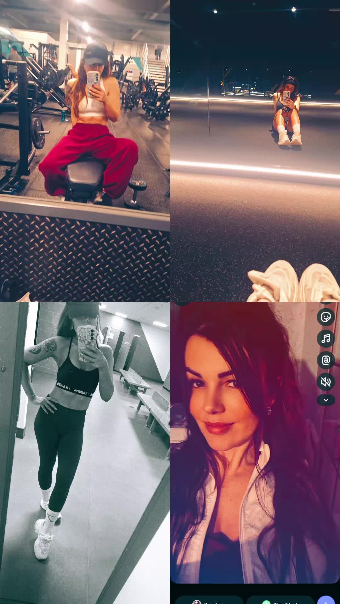 @✨️K