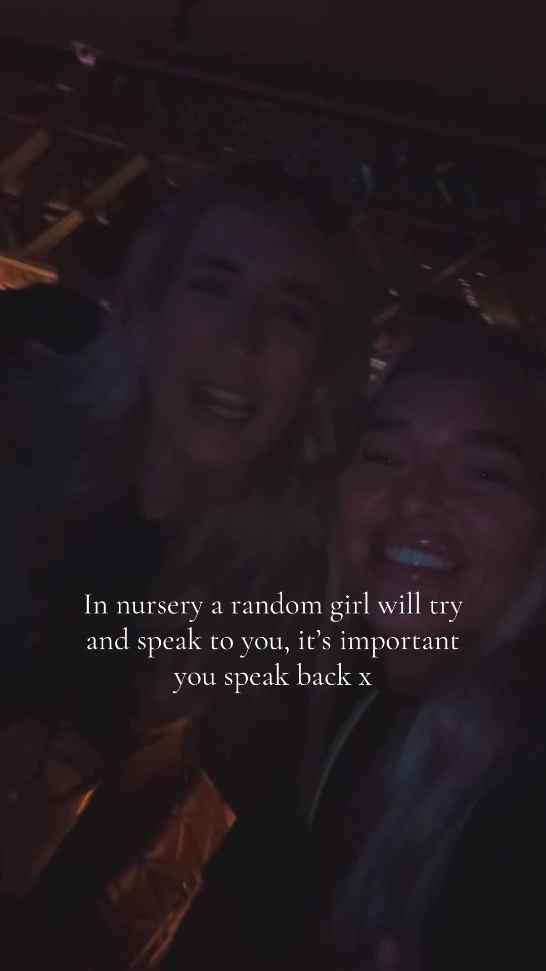 @amyrockett