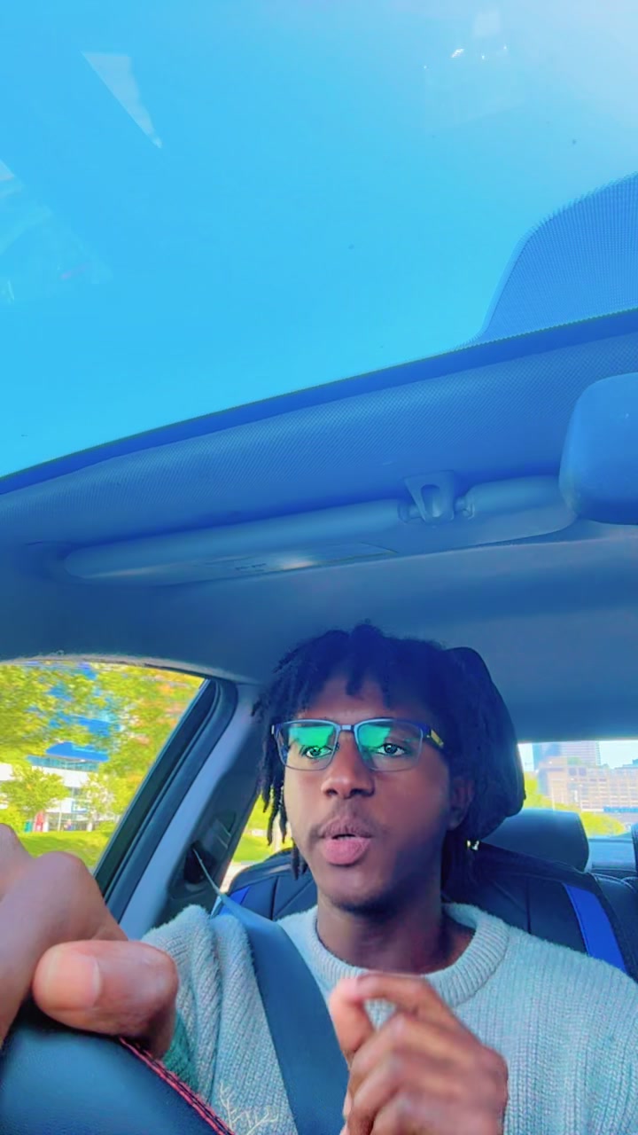 @Rashid 🇬🇳🇨🇦🇨🇭