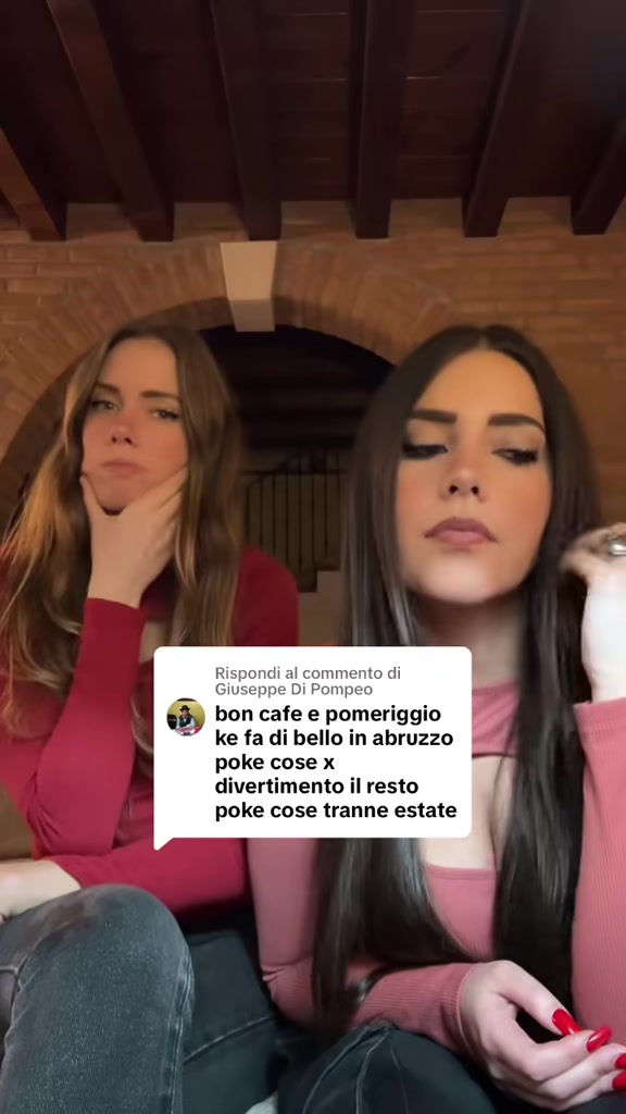 @boing&giuliana