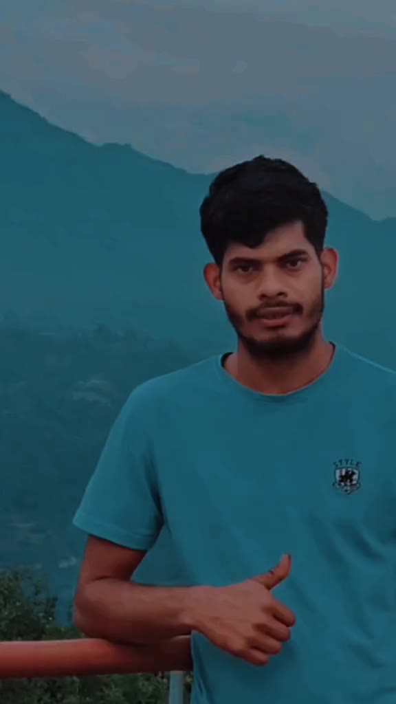 @user24566445454