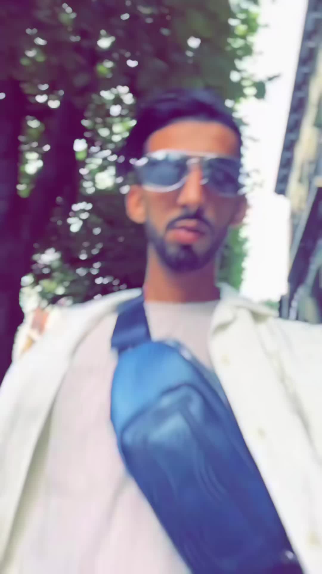 @Mohamed Bouguerra