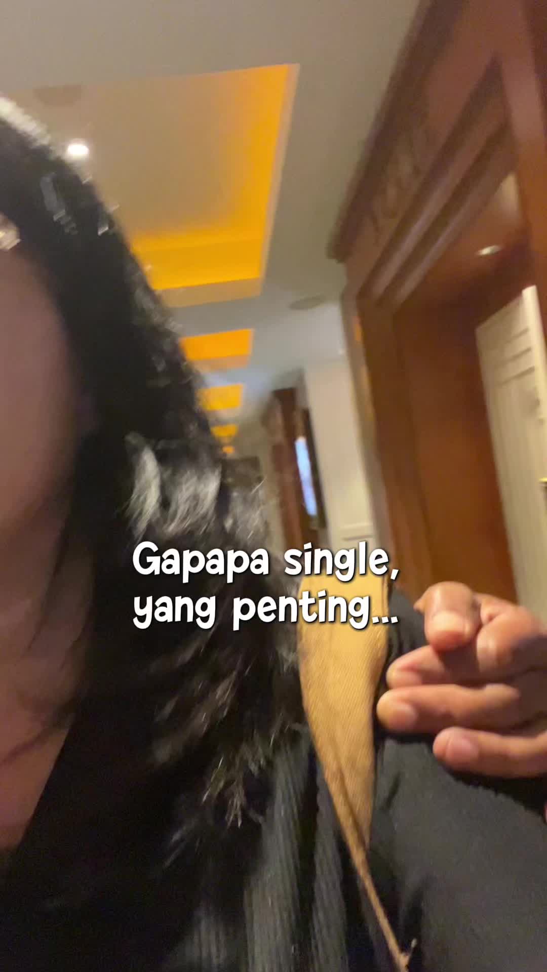 @helgaaa