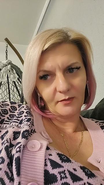 @Maria Mamalaucă