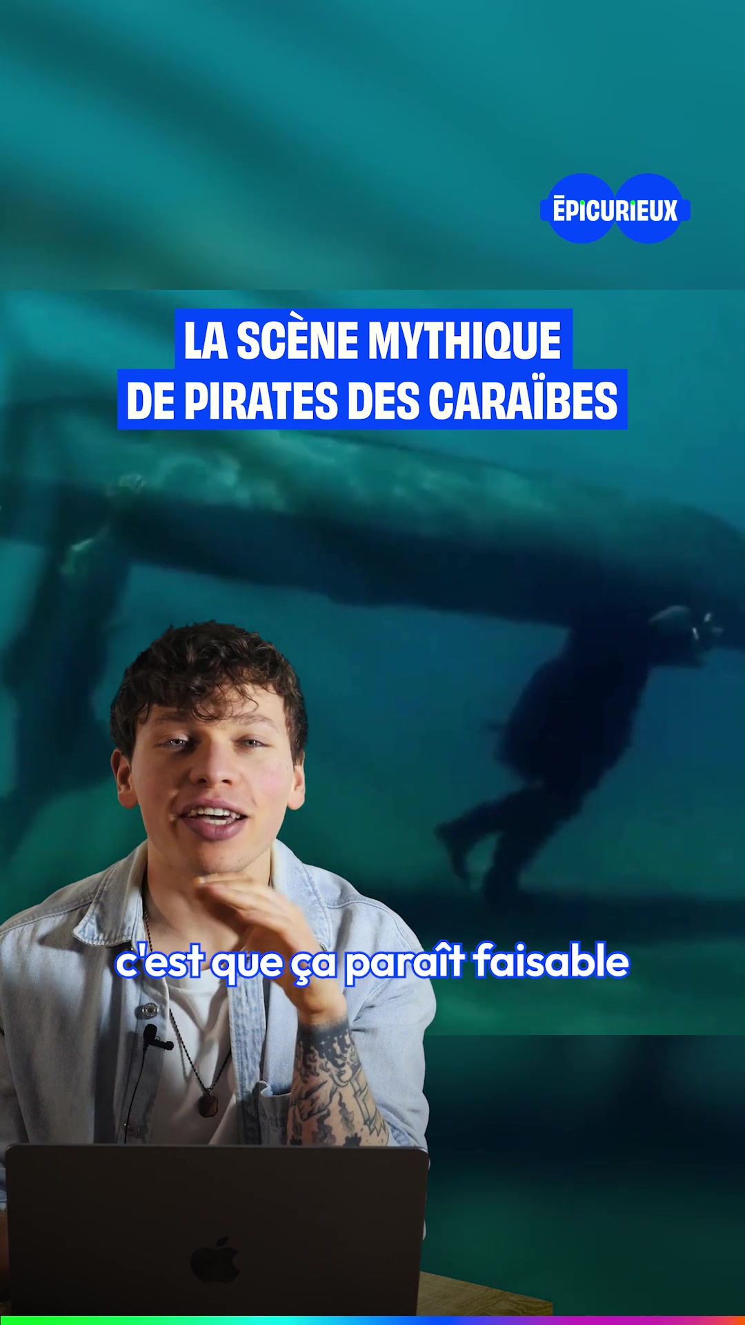 @Jamy - Epicurieux