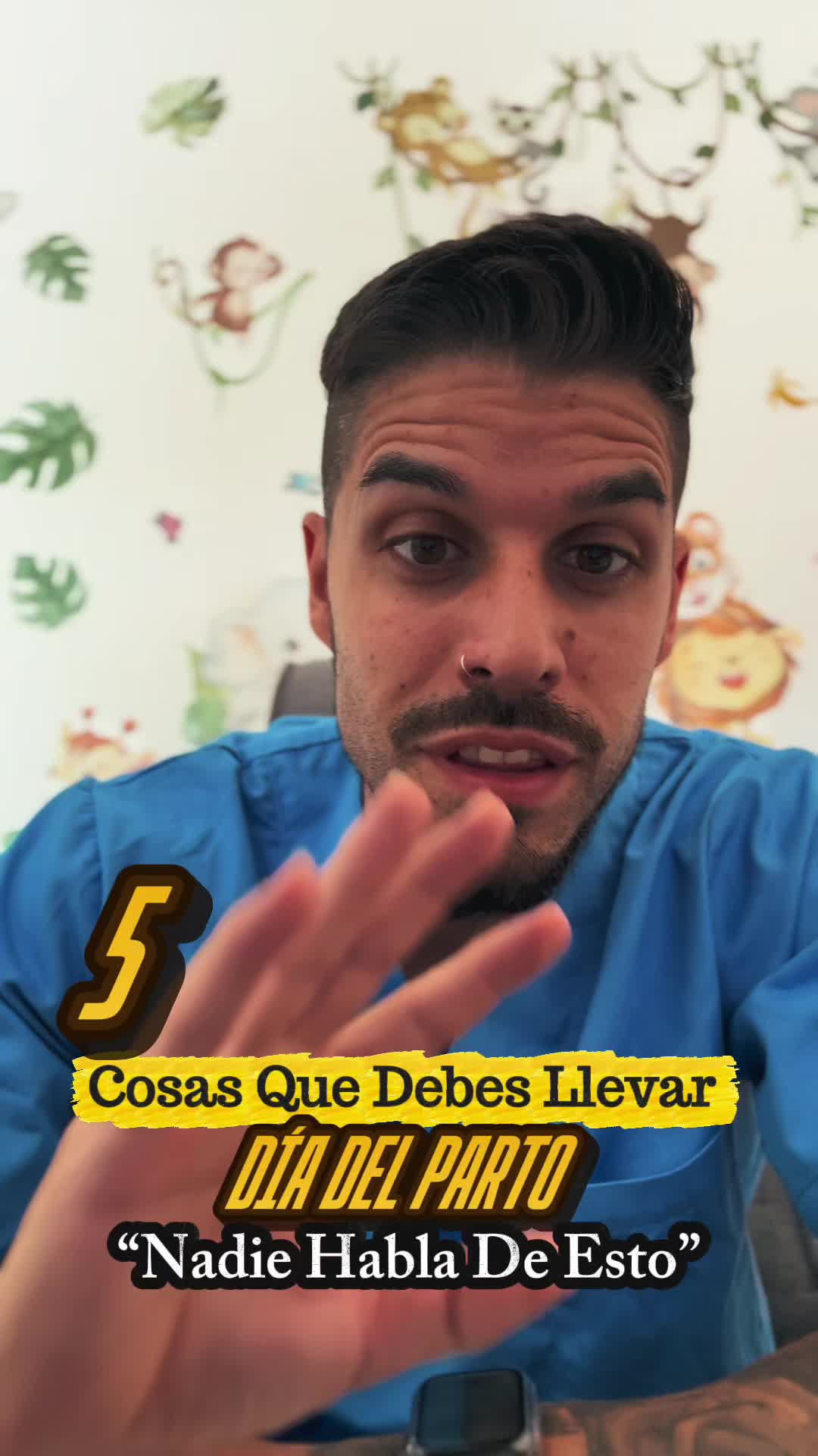 @Abel Pérez