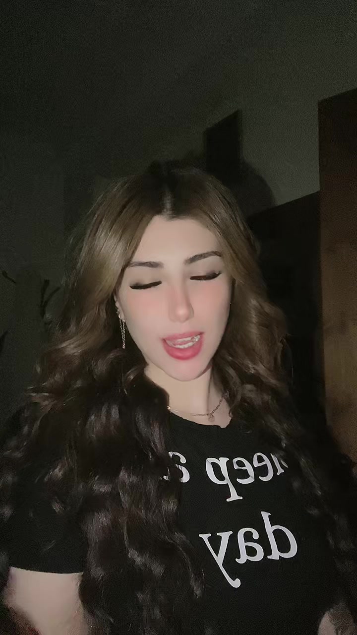 @✨🤍🦋RAWAN 🤍🦋✨