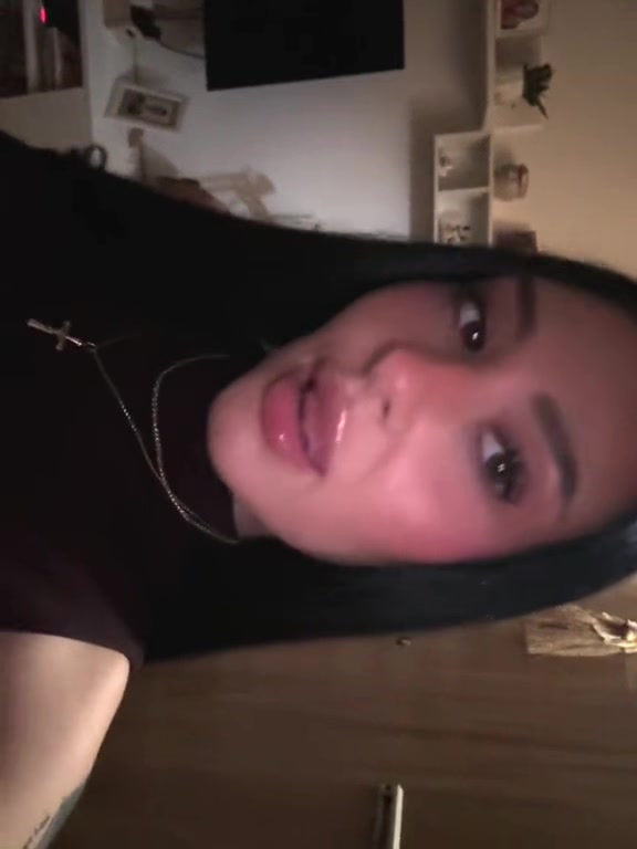 @anna๐