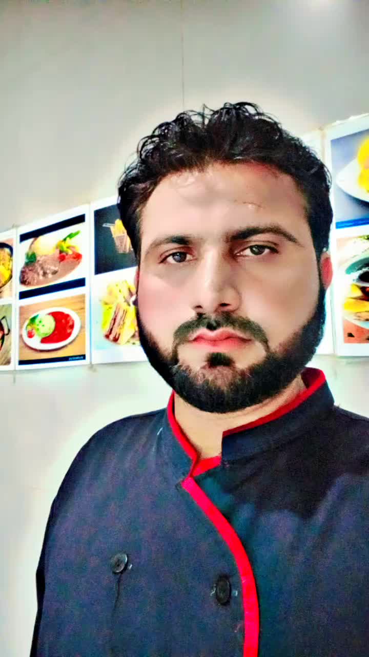 @Irfan Meher777
