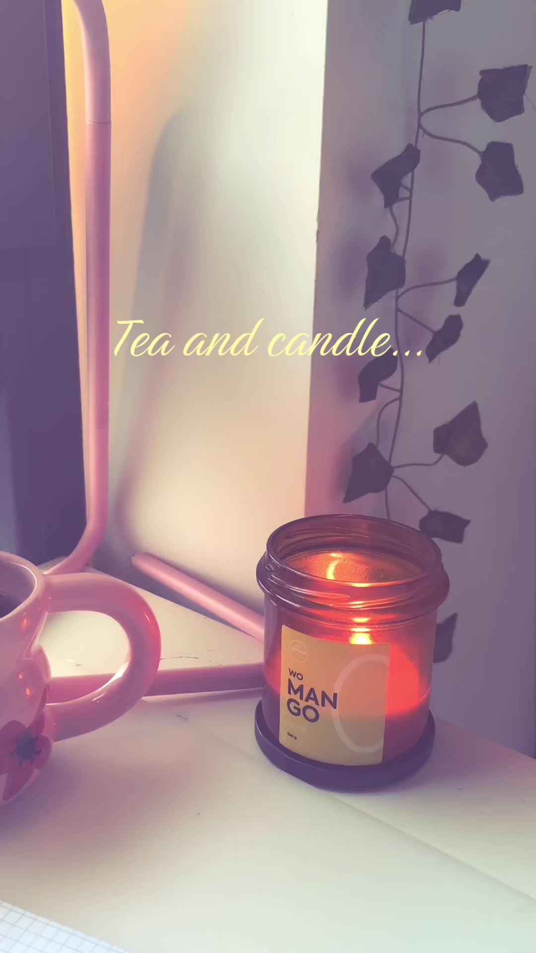@its.gabaa