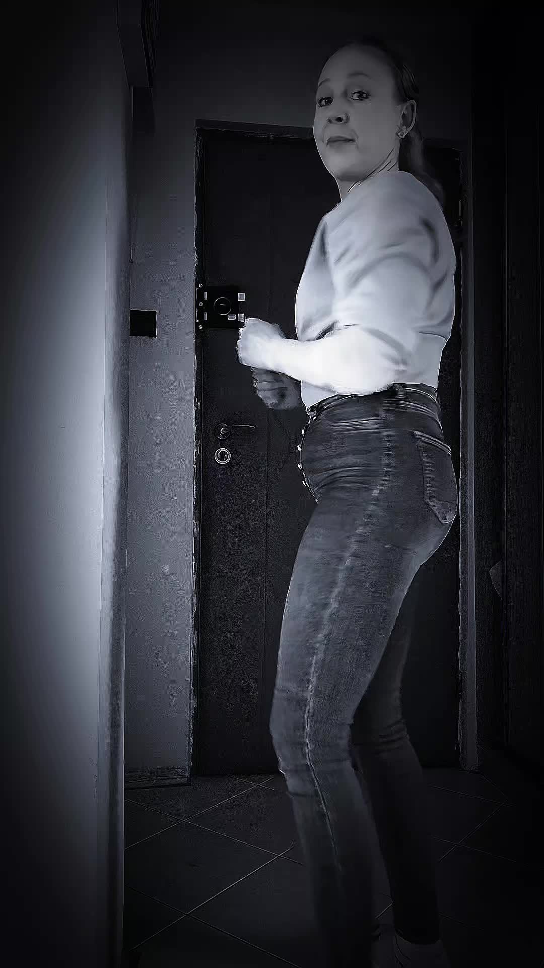 @Patii_92