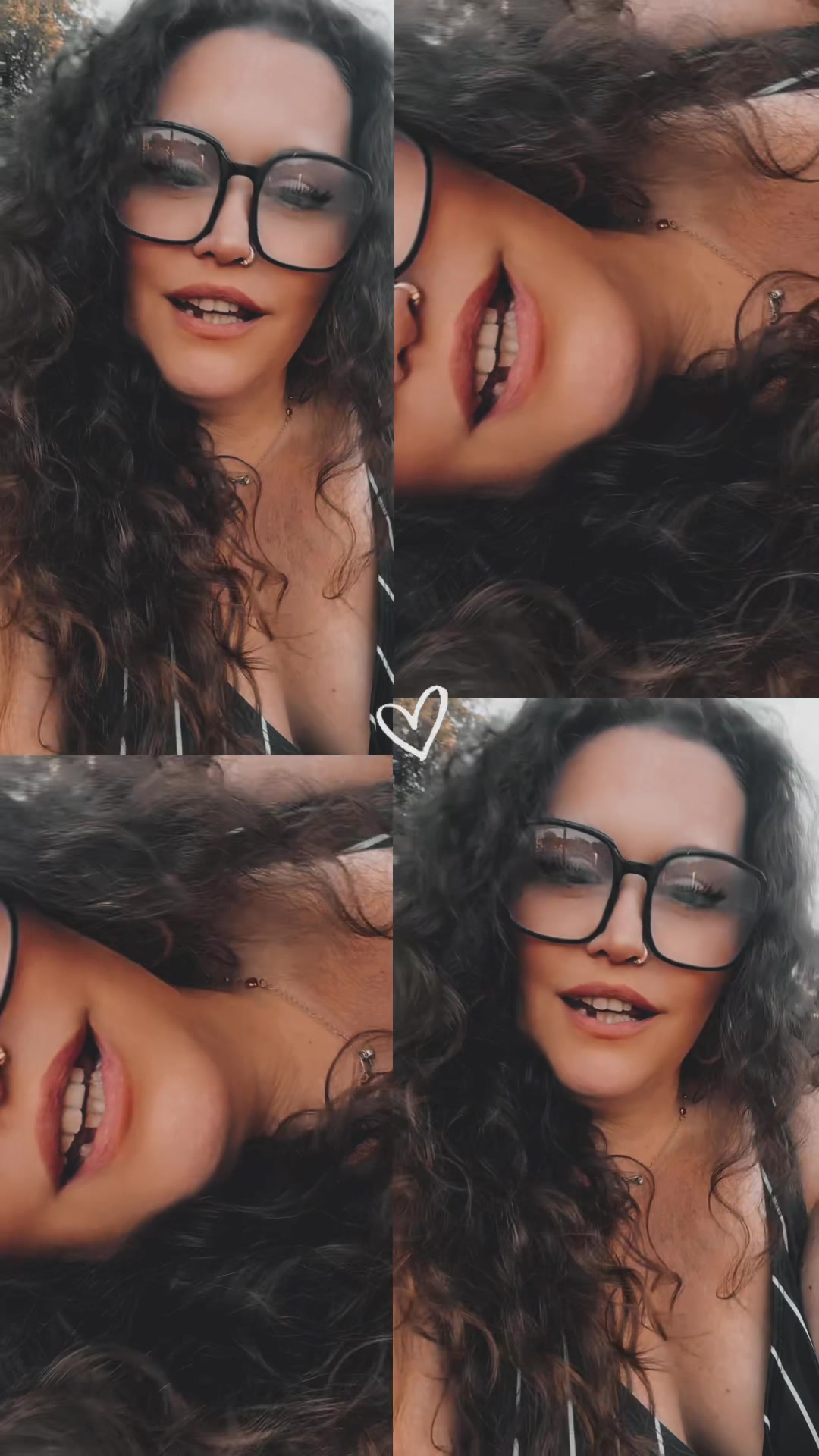 @♡Hunni♡