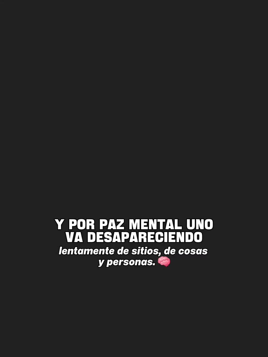 @🇪🇨 JACKY 🇪🇸
