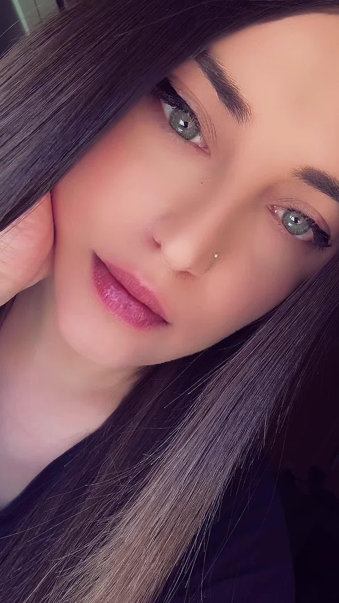 @🌻Yle🌻