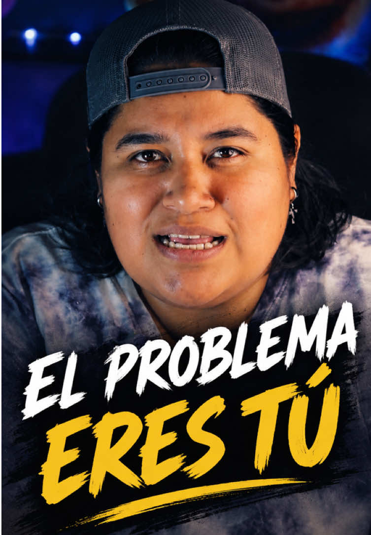 @Linda Almada