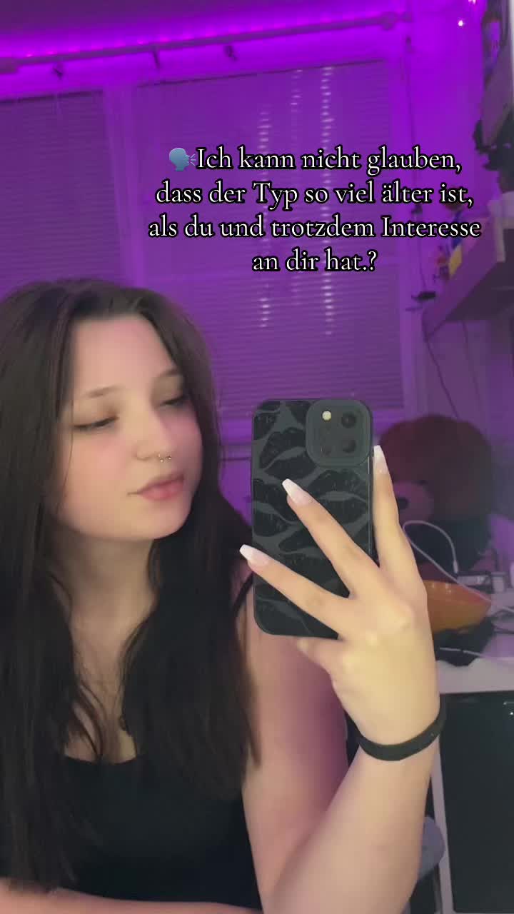 @angel_tekk18