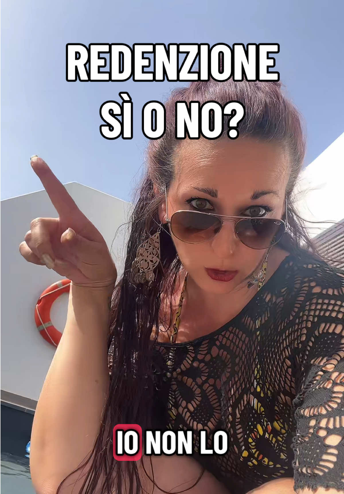 @pamelaboiocchi