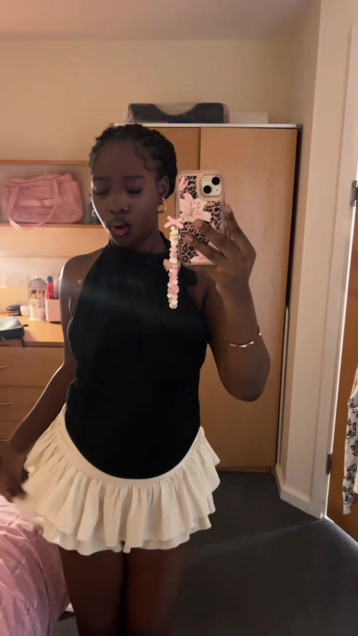 @m1vzz