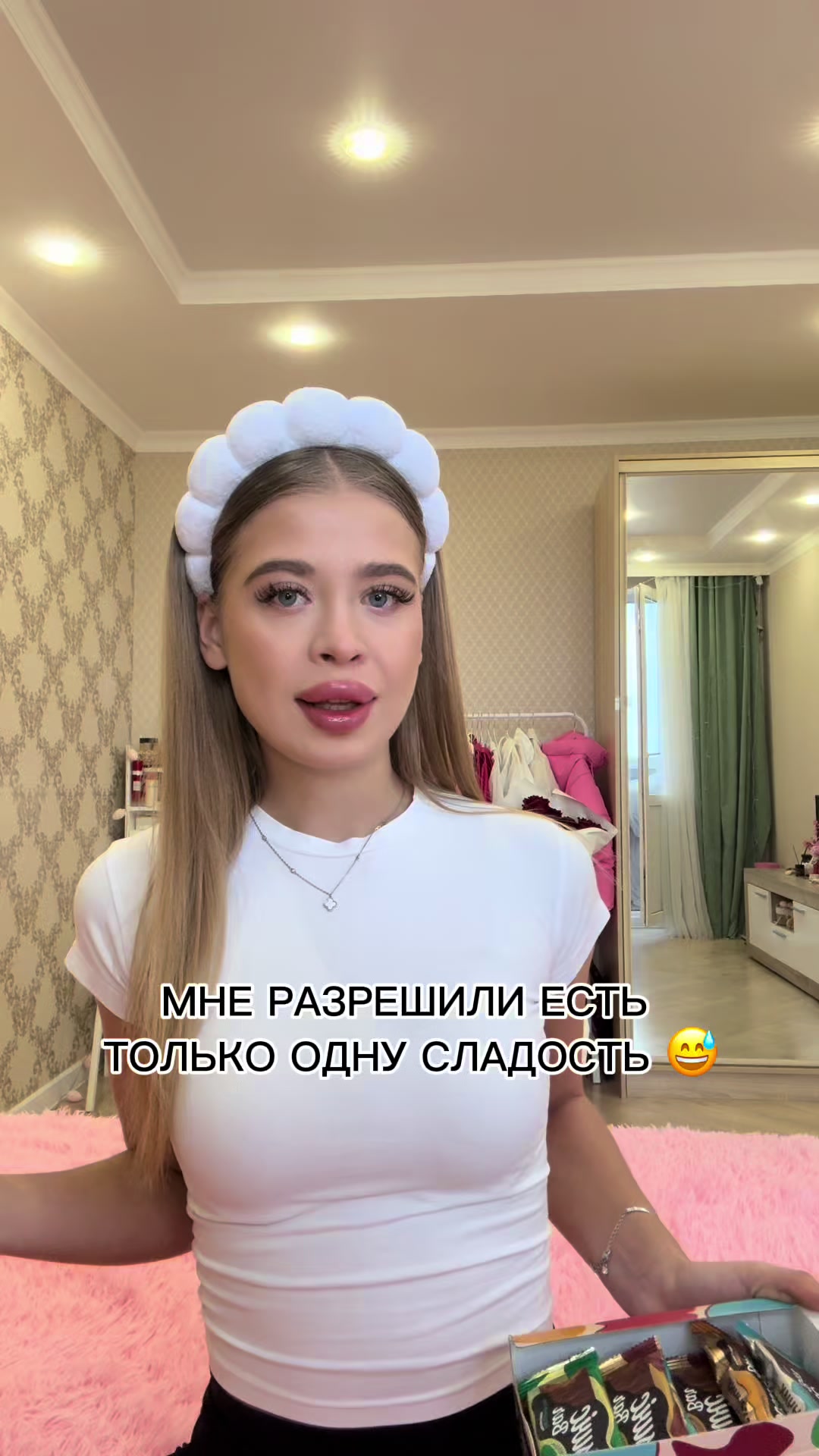 @Сони лайф