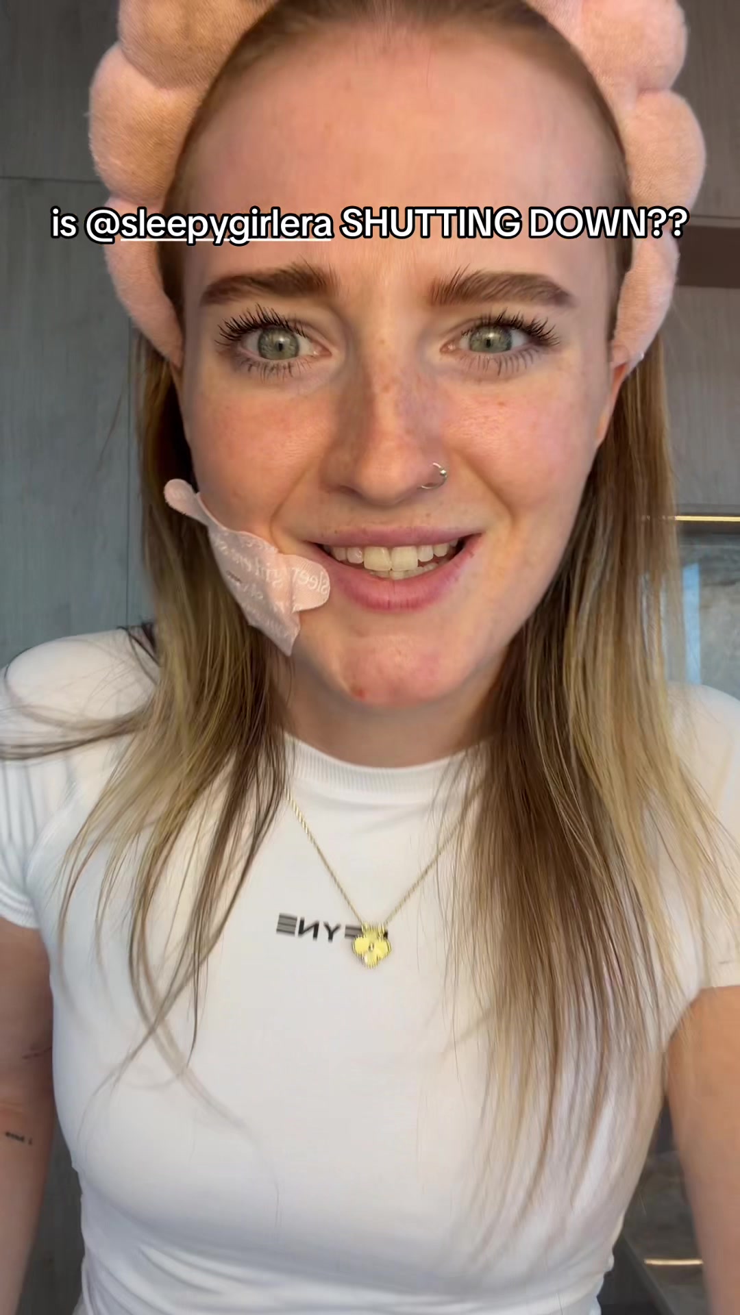 @roddersandnia