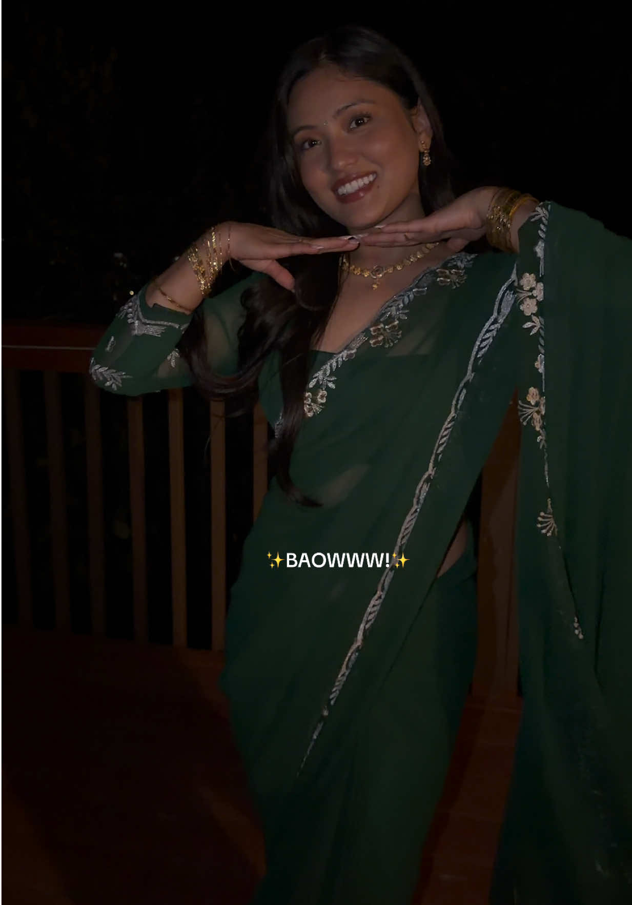 @Malaika