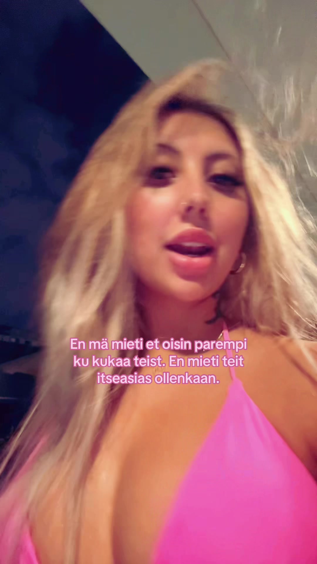 @Maria Sathiankhet