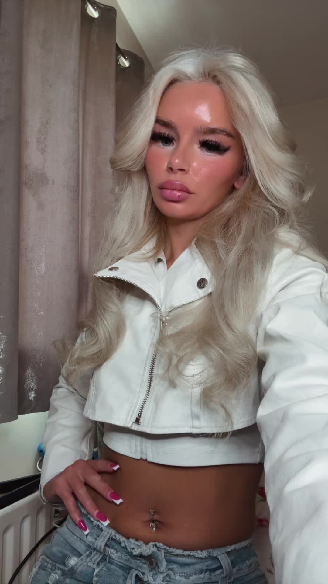 @user124222456