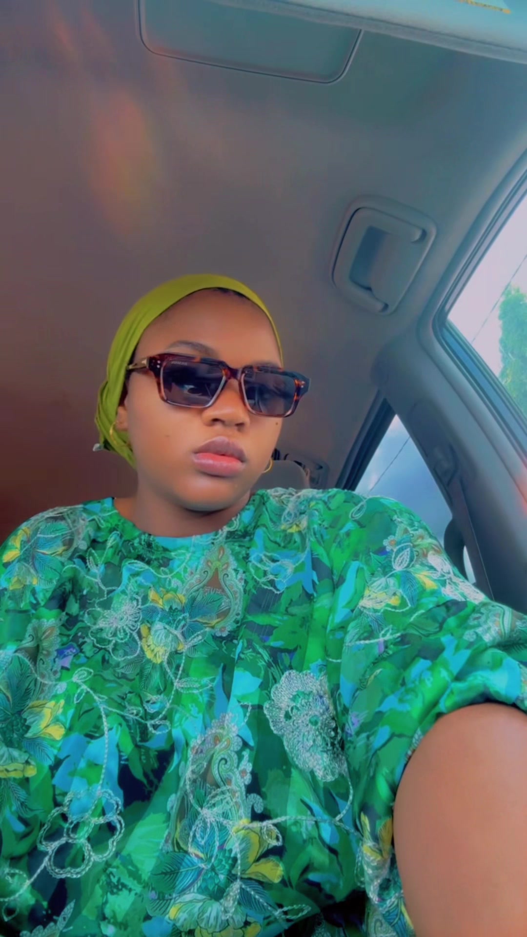 @Lateefatul~arike✨🕋