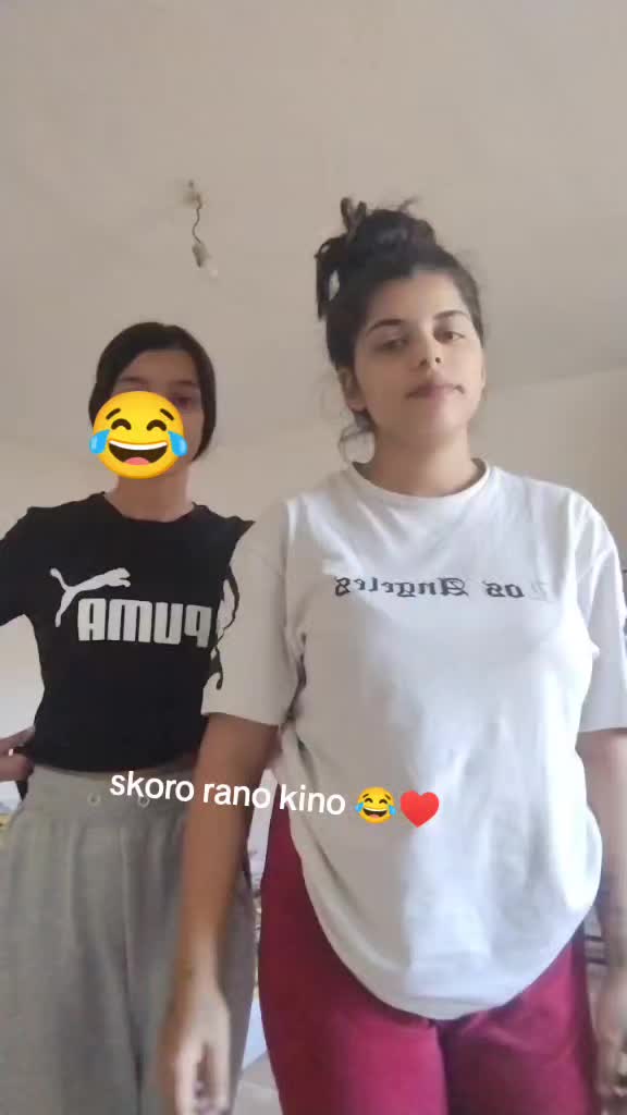 @Veronika demeterova ❤️