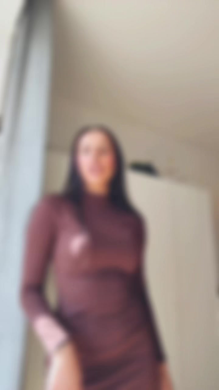 @simona🫶🏻🥭