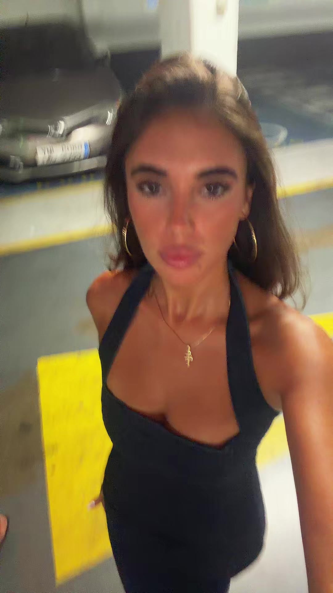 @Anita Sánchez🧚🏽♂️