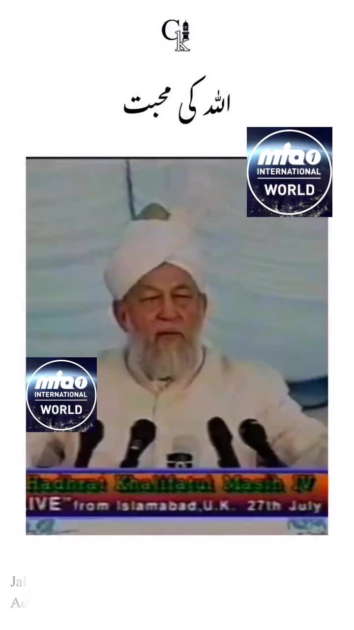 @ahmadiya05