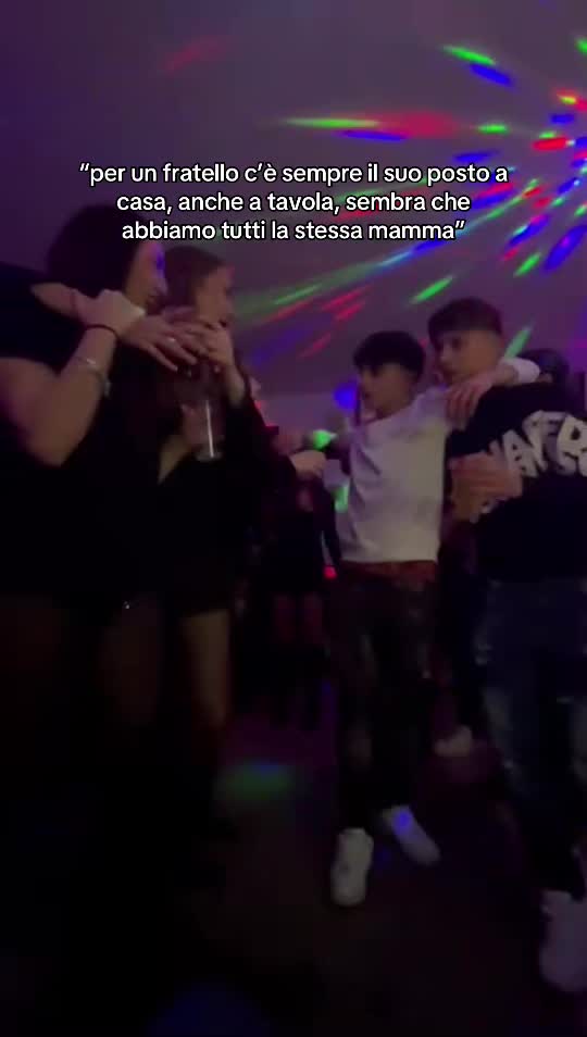 @fede