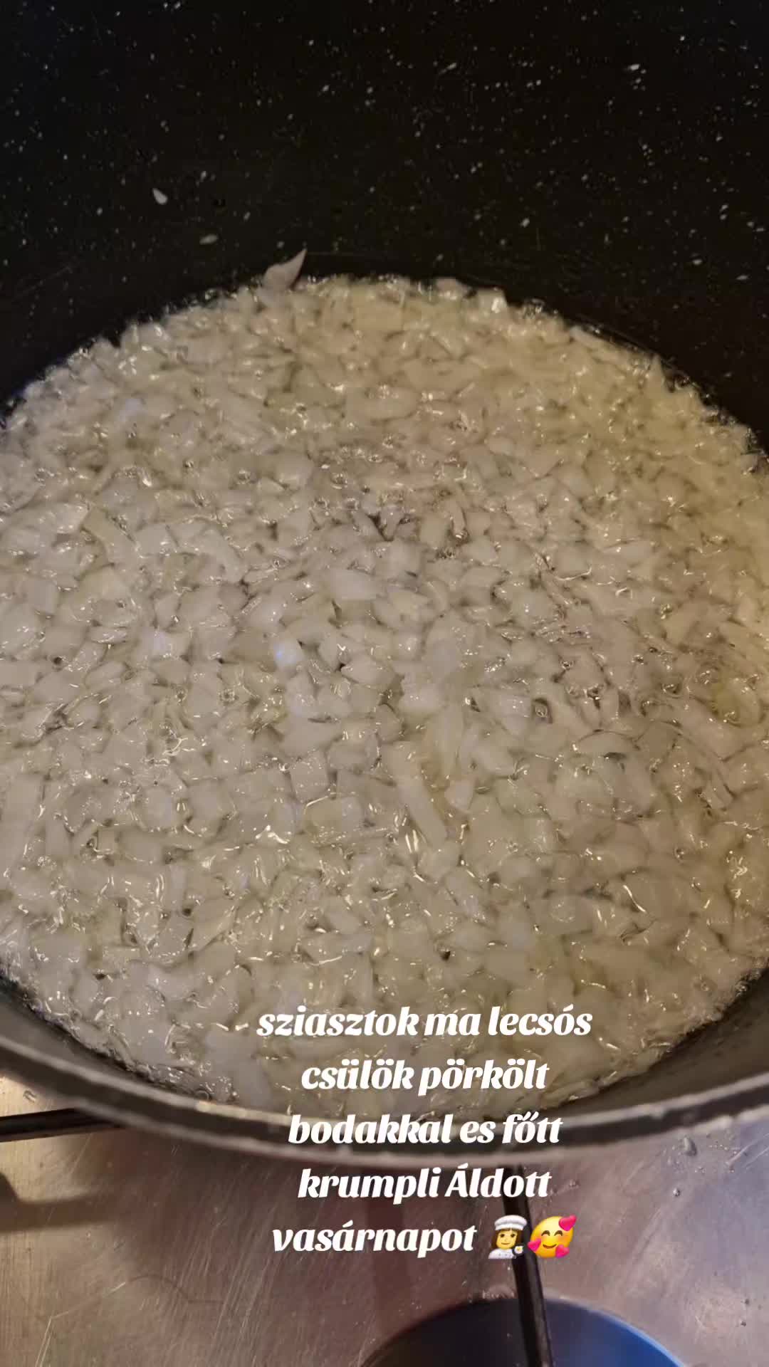 @Timi konyhája ❤️👩🍳👨👩👦