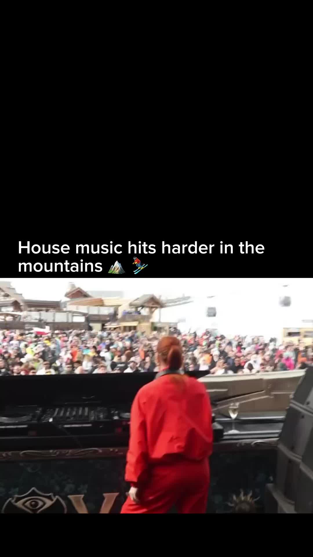 @housemusiccollective