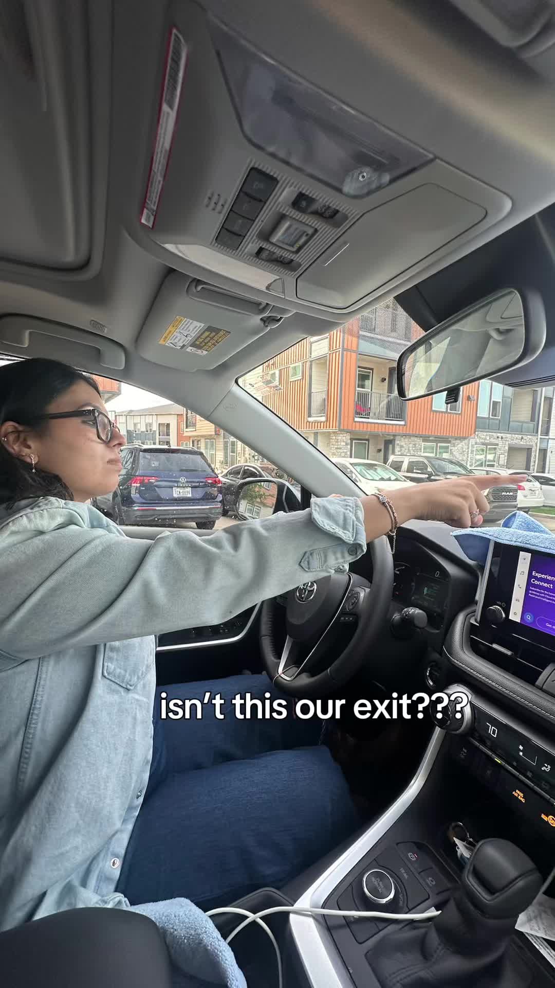 @Drashti