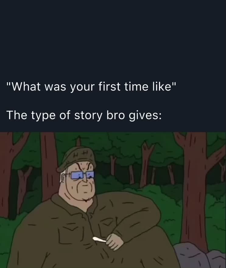 @Harley™️